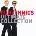 Eurythmics - Ultimate Collection (CD) (828767484129)