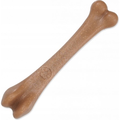 Mr. Dental Bambone kosť kuracia S/M