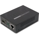 Planet GT-805A