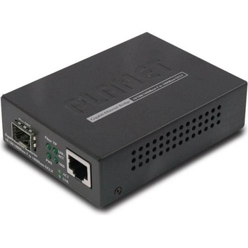 Planet GT-805A