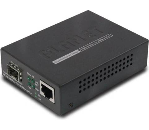Planet GT-805A