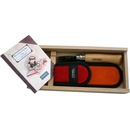 Opinel VRI 7