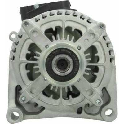 Generátor BV PSH 215.587.170.050 (215587170050)