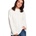 BE Knit Пуловер класически модел 136420 BE Knit