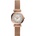 Fossil ES4836