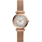 Fossil ES4836 Часовници