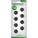 Venom VS2878 Xbox Series S & X & Xbox One Thumb Grips (4 pair) Xbox Series