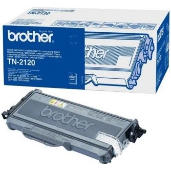 Brother TN-2120 - originální