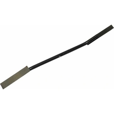 Spárovačka 13/9mm oboustranná TOPTRADE