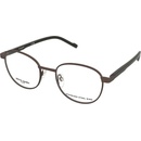 Pierre Cardin PC6916 YZ4