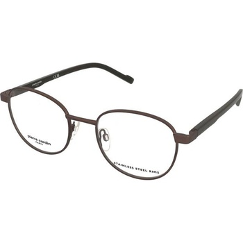 Pierre Cardin PC6916 YZ4