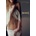 Createspace Independent Publishing Platform Grushenka: or; Three Times a Woman | Locus Elm Press, Anonymous