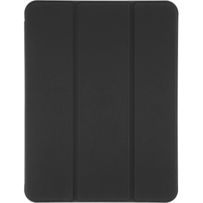 OBAL:ME MistyTab Puzdro pre Xiaomi Pad 7/7 Pro 8596311271052 Black