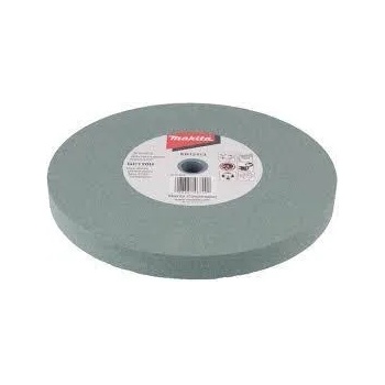 Makita 205 mm B-51976