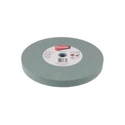 Makita 205 mm B-51976