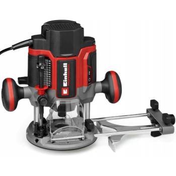 EINHELL TP-RO 1400 E