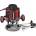 EINHELL TP-RO 1400 E