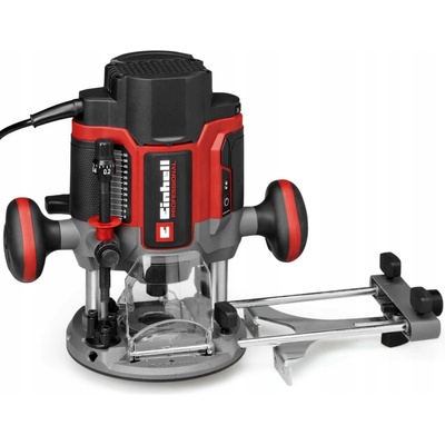 EINHELL TP-RO 1400 E