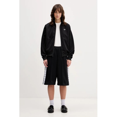 Fred Perry Суичър Fred Perry (J1106)