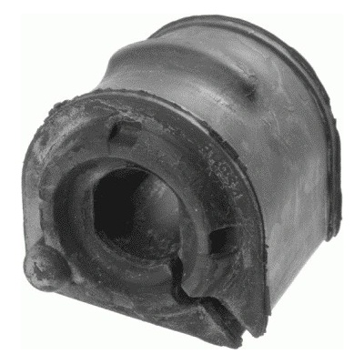LEMFÖRDER Drzak, Pricny stabilizator 3375801