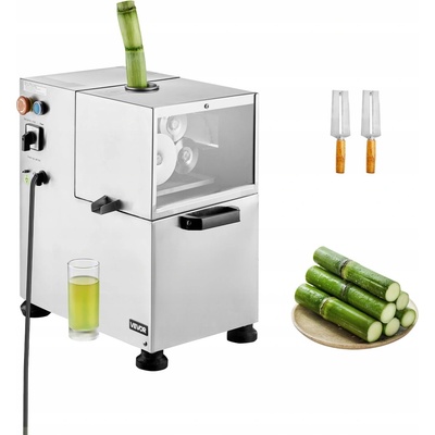 Vevor YF-L100
