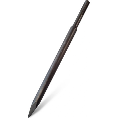 RENNSTEIG Sekáč špičatý sds-plus 250mm, rennsteig, 212 25001