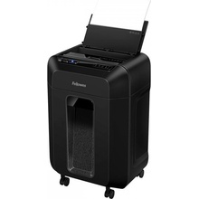 Fellowes AutoMax 80 M