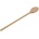 Makro 95810