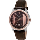 Kenneth Cole IKC8096