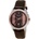 Kenneth Cole IKC8096