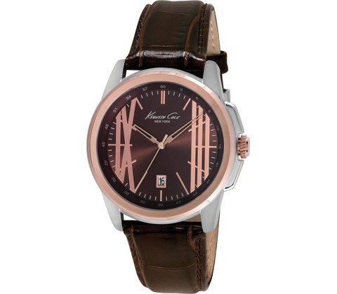 Kenneth Cole IKC8096