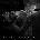 JB Dunckel - Paranormal Music Chamber (CD) (5021732825391)