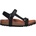 Scholl Heaven ad 45