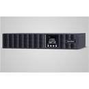 CyberPower OLS2000ERT2UA