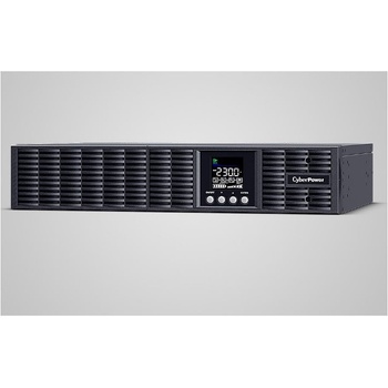 CyberPower OLS2000ERT2UA