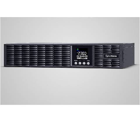 CyberPower OLS2000ERT2UA