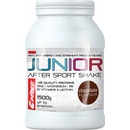Penco Junior After sport shake 1500 g