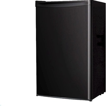 Ravanson LKK90B