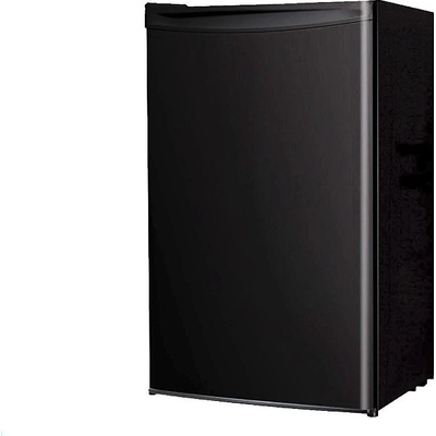 Ravanson LKK90B