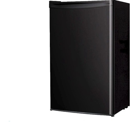 Ravanson LKK90B
