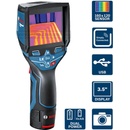 Image 1 of Bosch GTC 400C (0601083108)