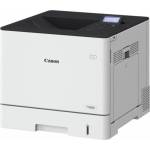 Canon i-SENSYS X C1533P (BF4929C003AA) Принтери