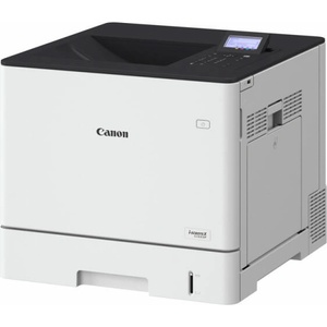 Canon i-SENSYS X C1533P (BF4929C003AA) Принтери