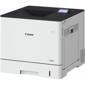 Image 1 of Canon i-SENSYS X C1533P (BF4929C003AA)