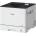 Canon i-SENSYS X C1533P (BF4929C003AA)