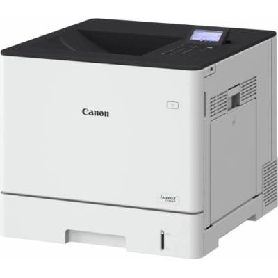 Canon i-SENSYS X C1533P (BF4929C003AA)