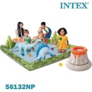 Intex Jurassic Adventure (56132NP)