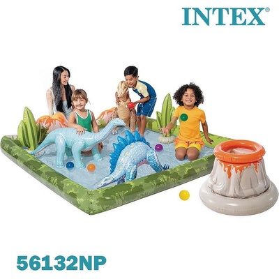 Intex Jurassic Adventure (56132NP)