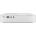 Lenovo IdeaCentre Mini 01IRH8 90W2008SGF