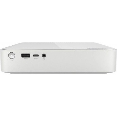 Lenovo IdeaCentre Mini 01IRH8 90W2008SGF